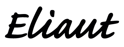 Logo Eliaut Élevage & Motoculture