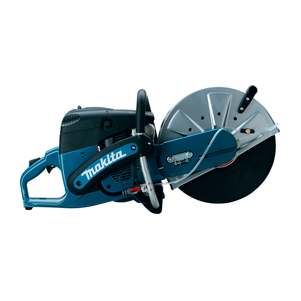 Appareil en location Découpeuse 2 Temps 73 cm³ ciment Makita