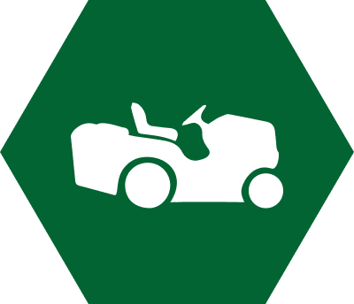 icône tondeuse eliaut élevage et motoculture