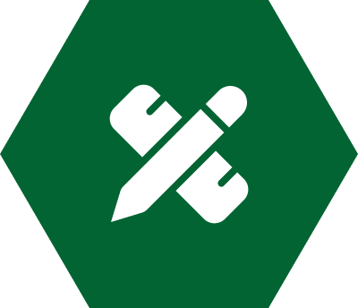 icône outils