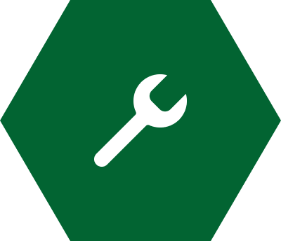 icône clé