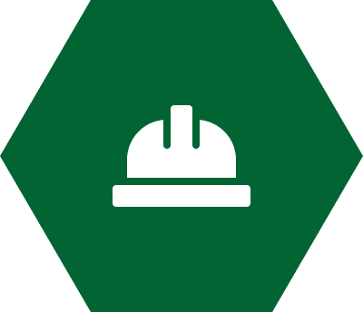 icône casque